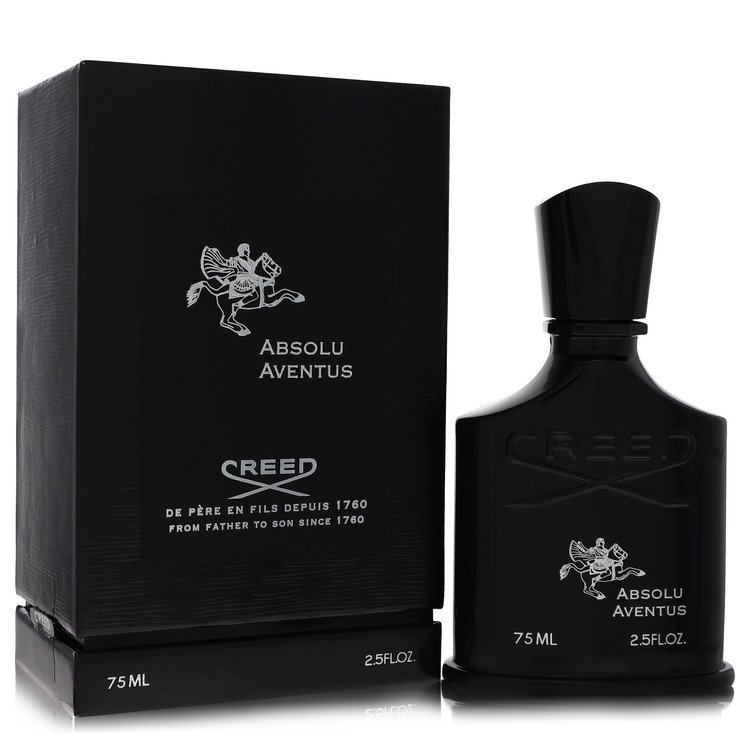 Absolu Aventus by Creed