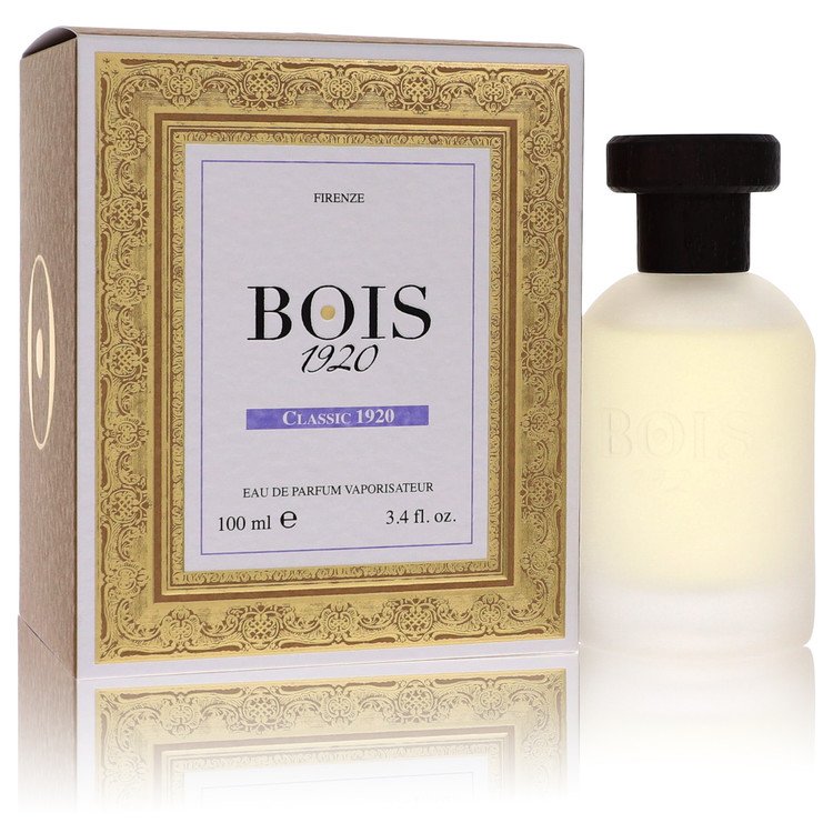 Bois Classic 1920 by Bois 1920