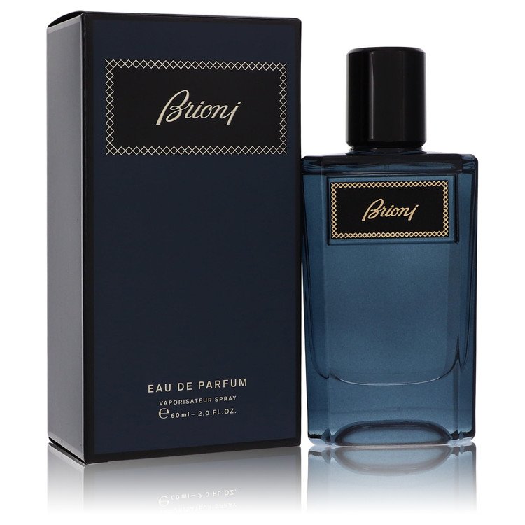 Brioni by Brioni