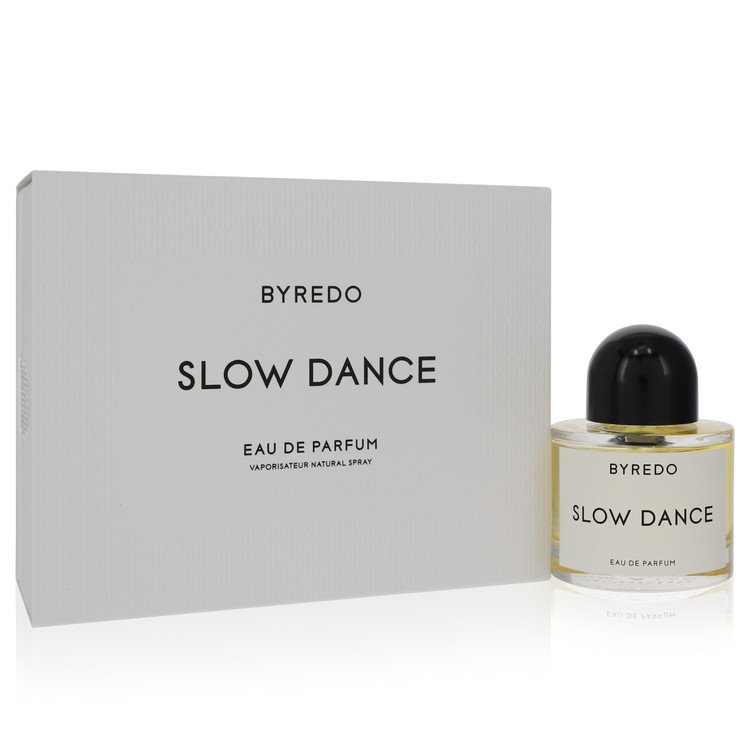Byredo Slow Dance by Byredo