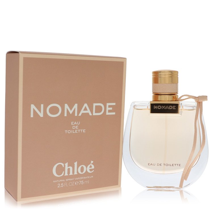 Chloe Nomade by Chloe
