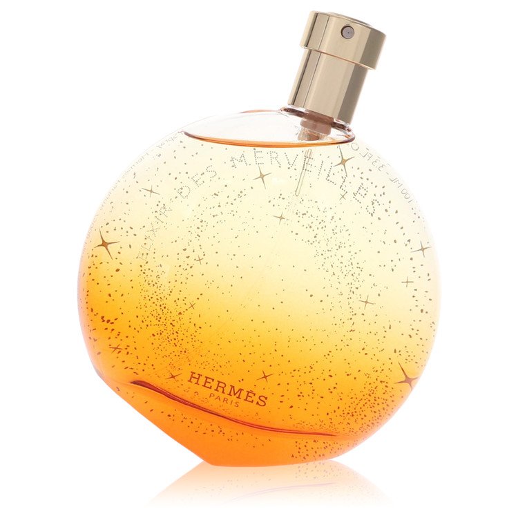 Elixir Des Merveilles by Hermes