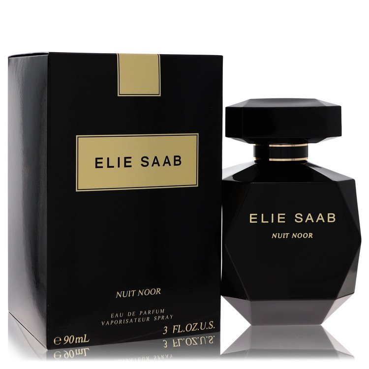 Elie Saab Nuit Noor by Elie Saab