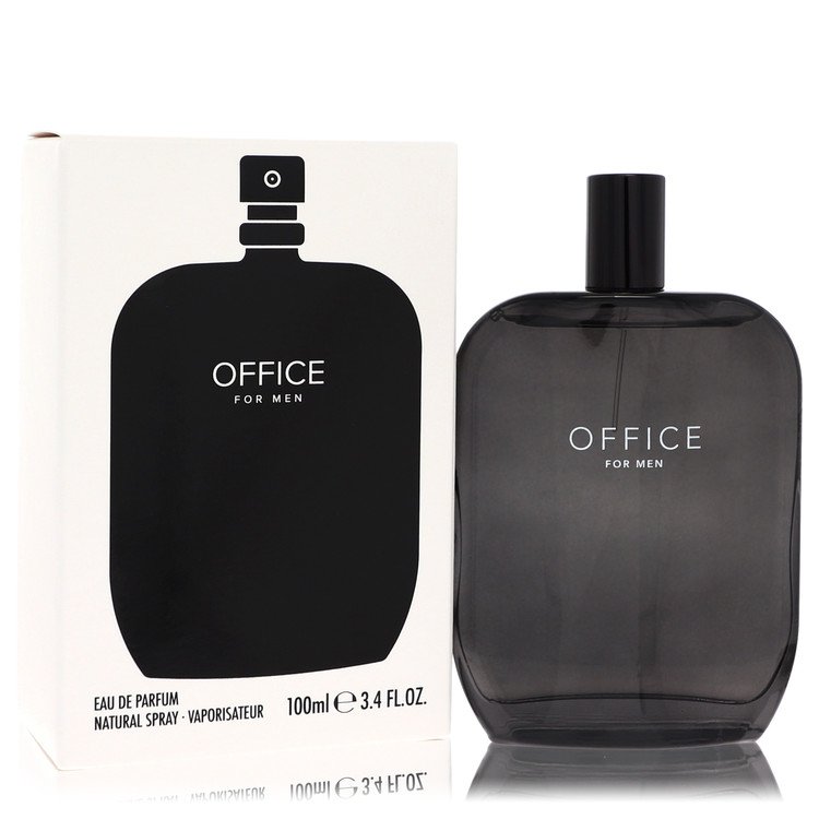 Fragrance One Office by Fragrance One