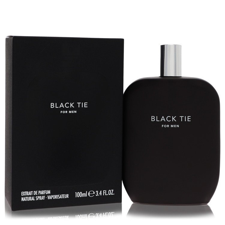 Fragrance One Black Tie by Fragrance One