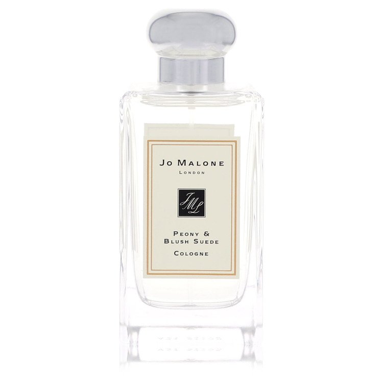 Jo Malone Peony & Blush Suede by Jo Malone