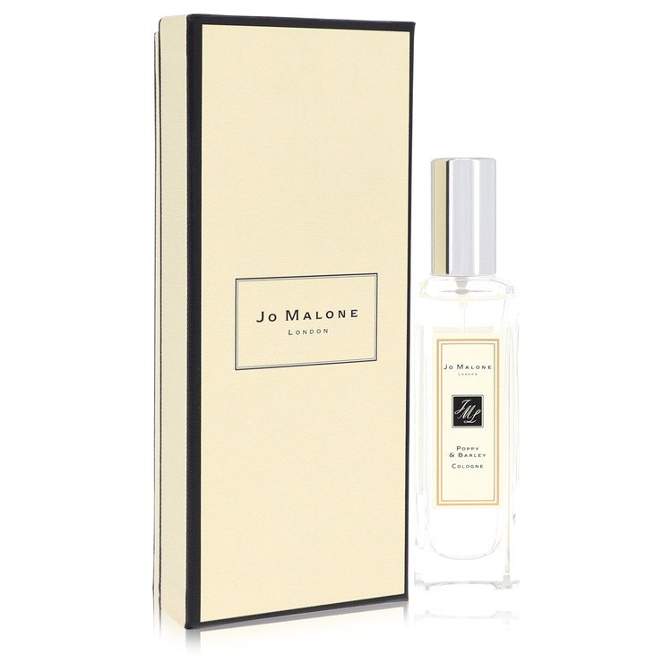 Jo Malone Poppy & Barley by Jo Malone