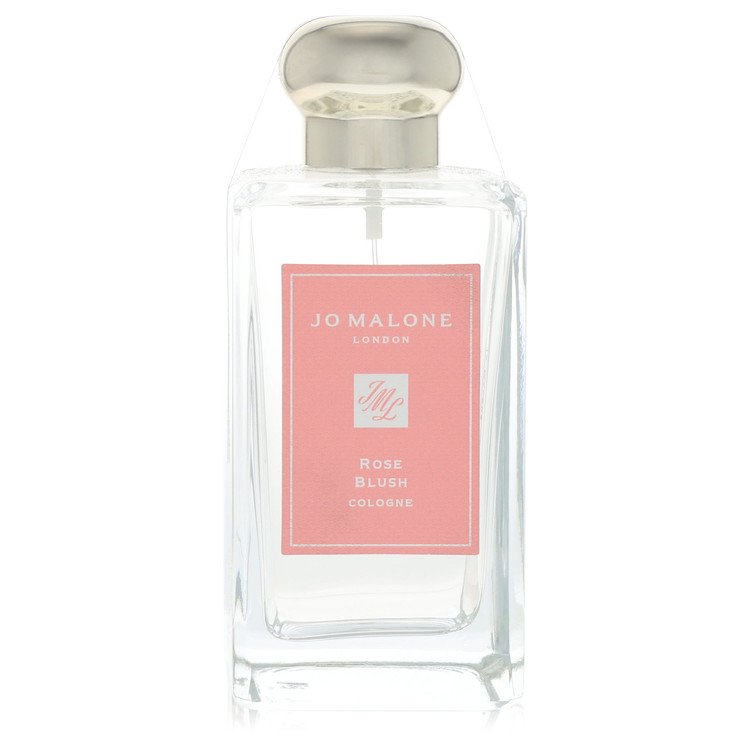 Jo Malone Rose Blush by Jo Malone