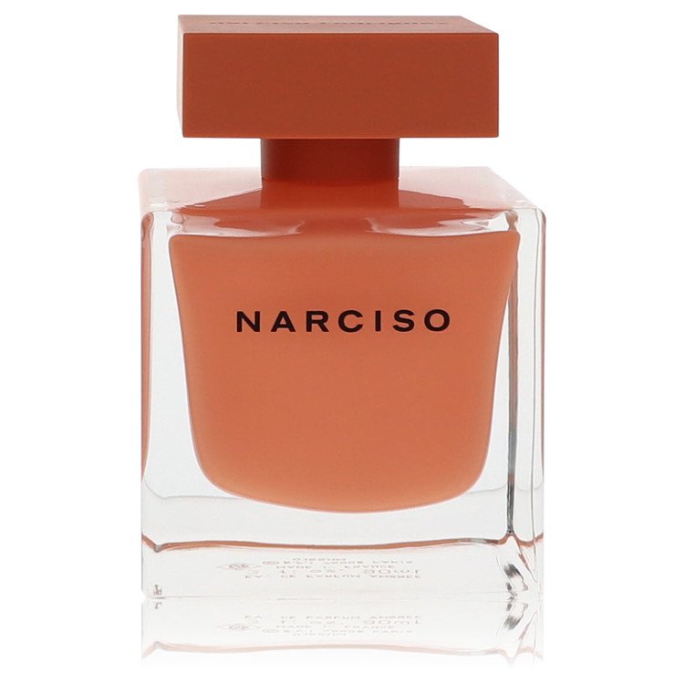 Narciso Rodriguez Ambree by Narciso Rodriguez