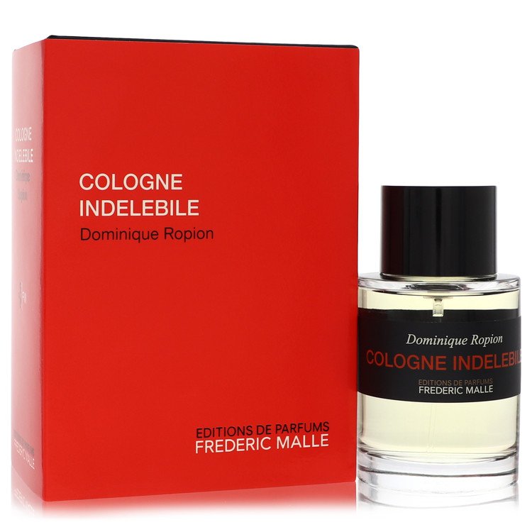 Cologne Indelebile by Frederic Malle