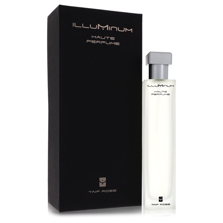 Illuminum Taif Rose by Illuminum