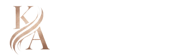 KIKI AURA