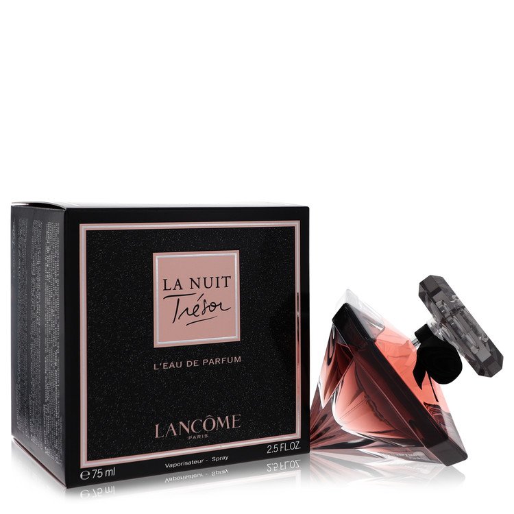 Tresor La Nuit by Lancome