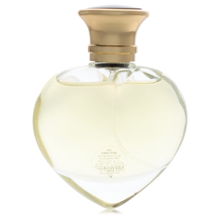 Ralph Lauren Love by Ralph Lauren