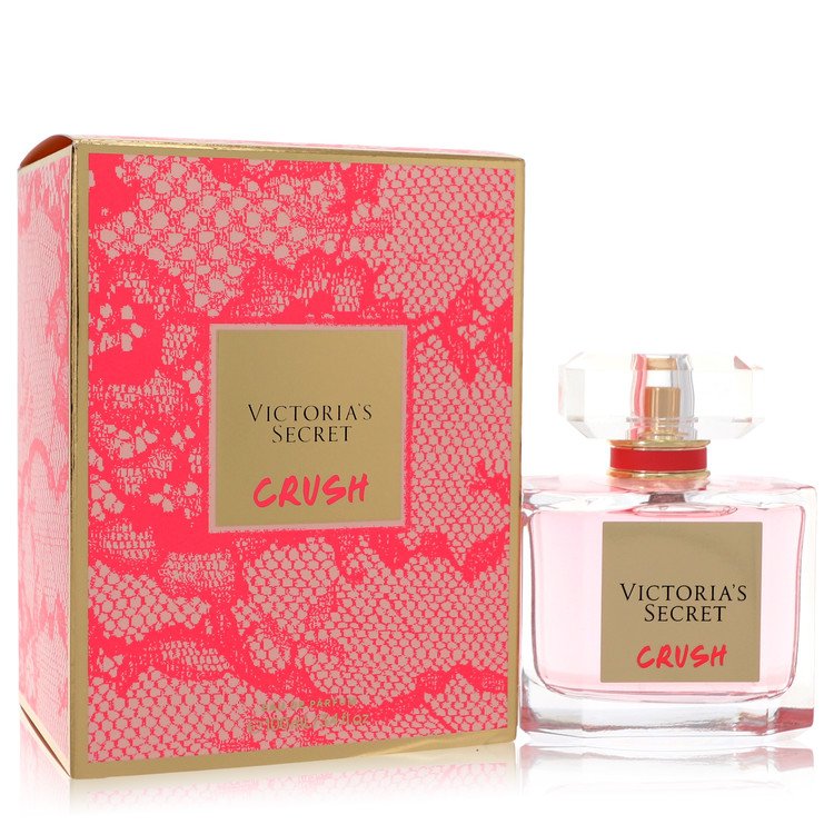Victoria's Secret Crush by Victoria's Secret