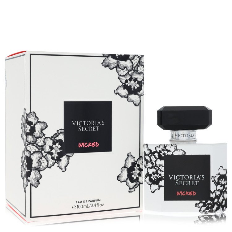 Victoria's Secret Wicked by Victoria's Secret